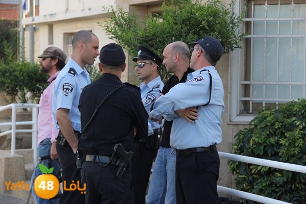 selsela bashariya 0323 (11).JPG